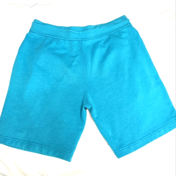 Aeropostale drawstring Men's Short - Picture 2 of 4